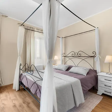 Casa vacanze Charmantes In Mit Privatem Pool