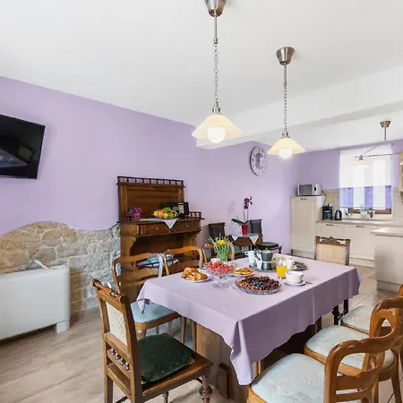 Casa vacanze Charmantes In Mit Privatem Pool *