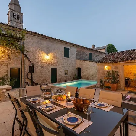 Casa vacanze Charmantes In Mit Privatem Pool *