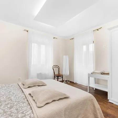 Casa vacanze Charmantes In Mit Privatem Pool *